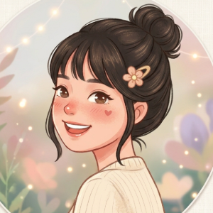 鄭淑芬