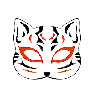 梁瓊文