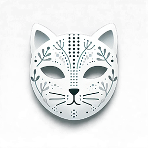 潘慧敏
