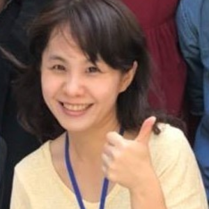 張瓊分